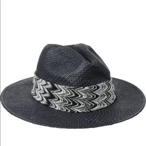 Element Juniors Harlow Hat